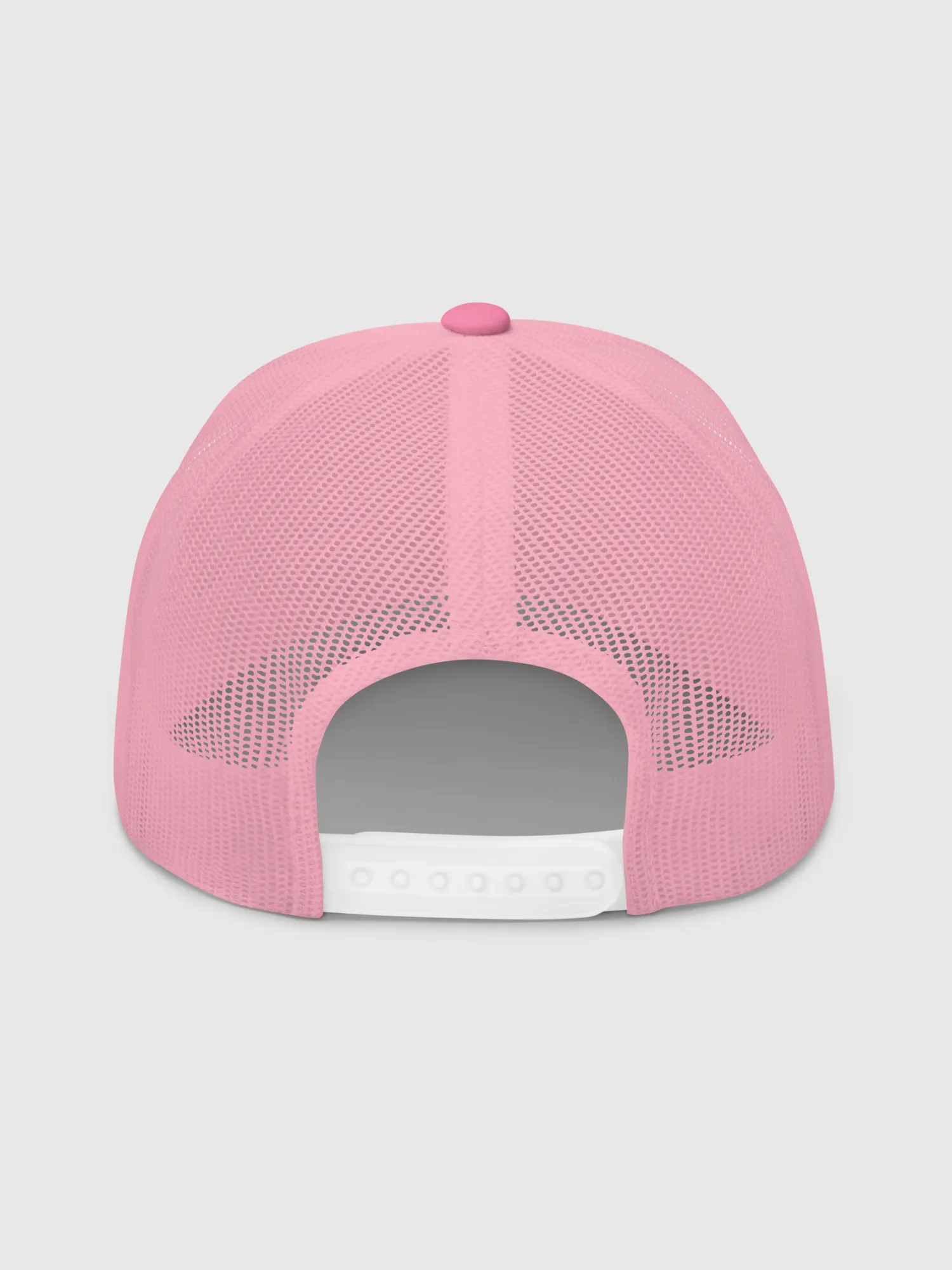 Selling Sunset I Watch for the Houses Trucker Hat