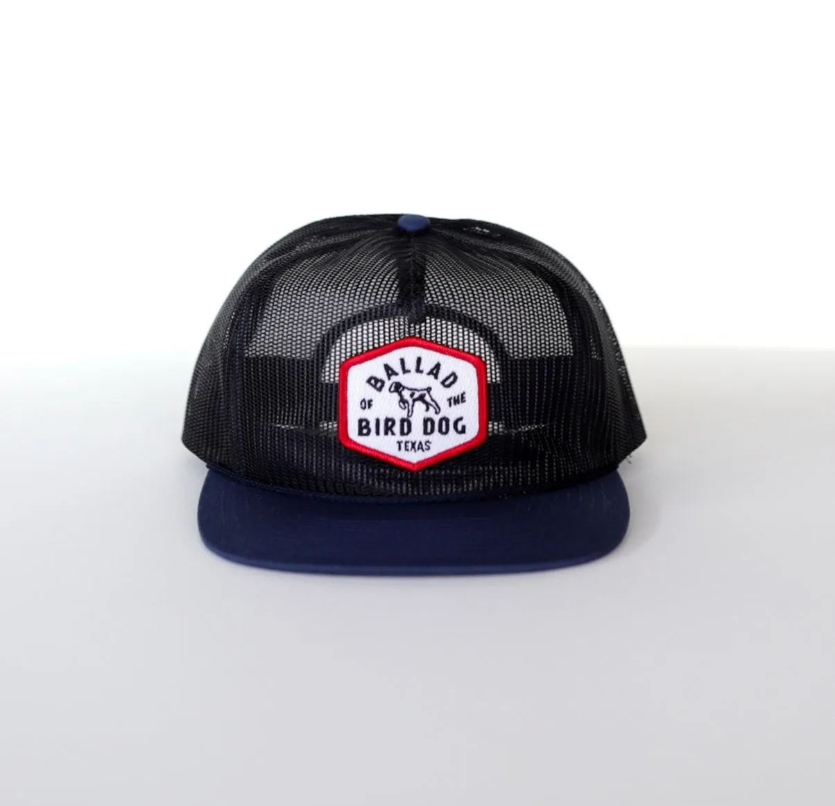 Shop Hat | Field Companion | Ballad of the Bird Dog