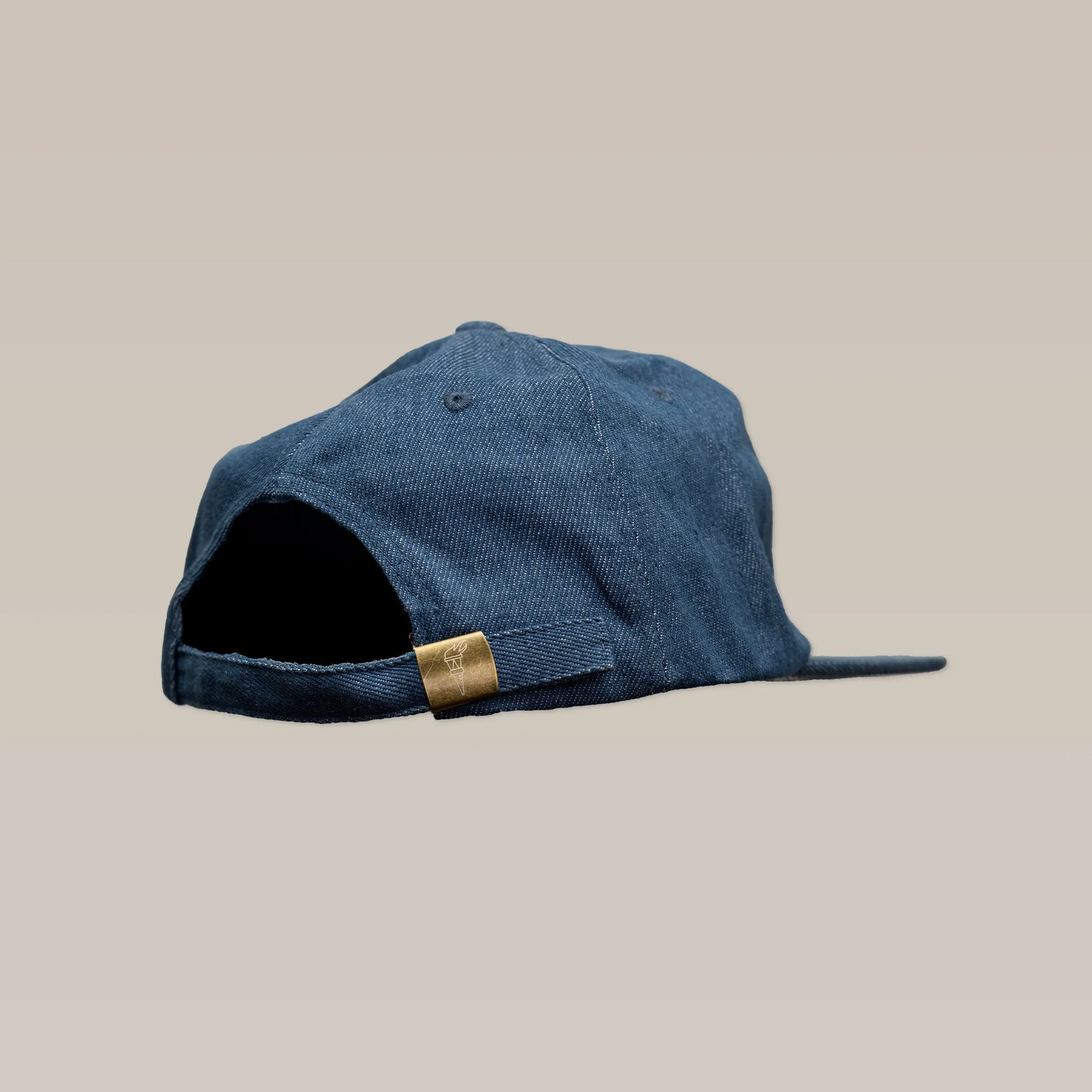 Shop Hat | Field Companion | Ballad of the Bird Dog