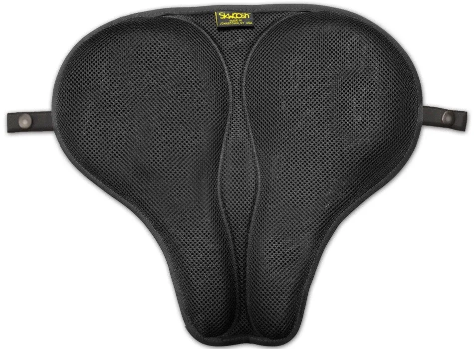SKWOOSH Classic Saddle