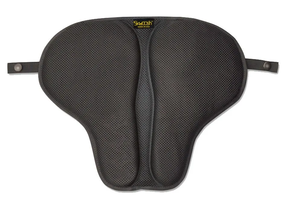 SKWOOSH Classic Saddle