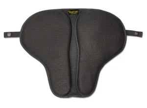 SKWOOSH Classic Saddle