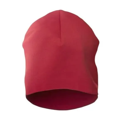 Snickers FlexiWork Stretch Micro Fleece Beanie - 9024