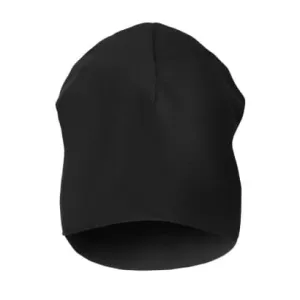 Snickers FlexiWork Stretch Micro Fleece Beanie - 9024