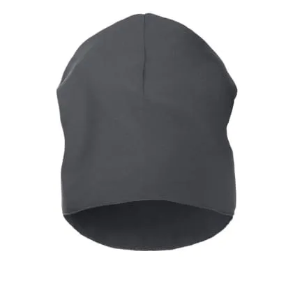 Snickers FlexiWork Stretch Micro Fleece Beanie - 9024