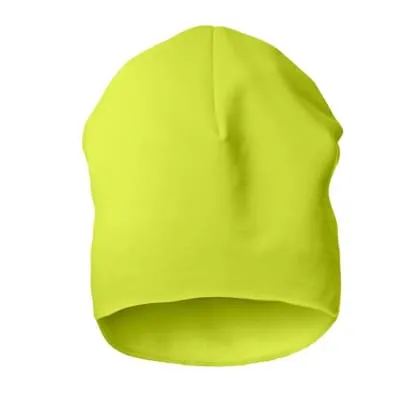 Snickers FlexiWork Stretch Micro Fleece Beanie - 9024