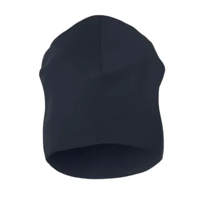 Snickers FlexiWork Stretch Micro Fleece Beanie - 9024