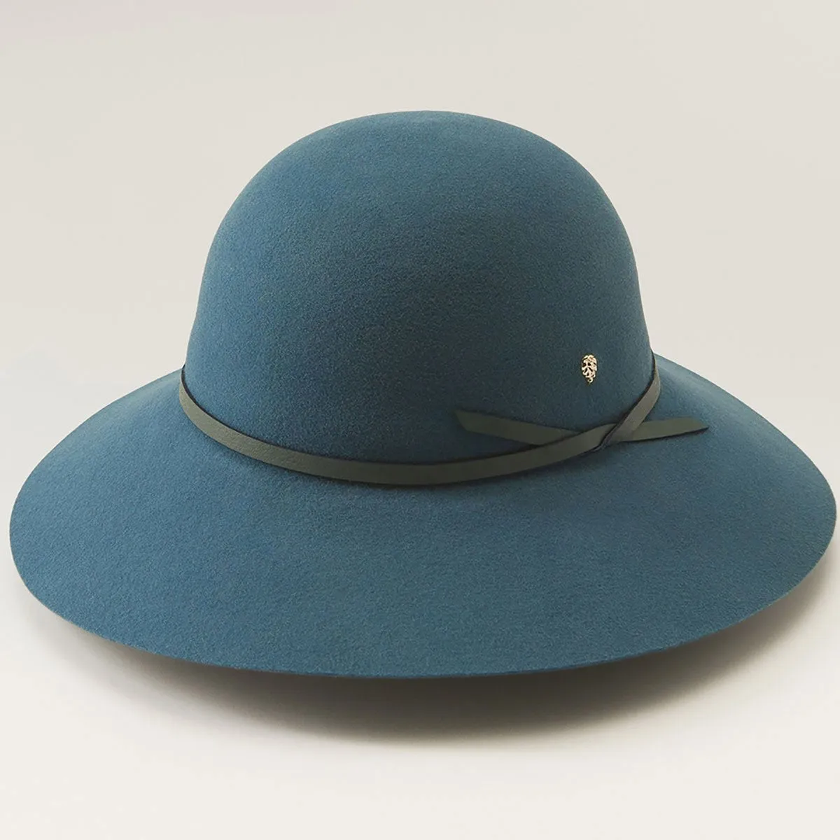 Sofia Floppy Hat