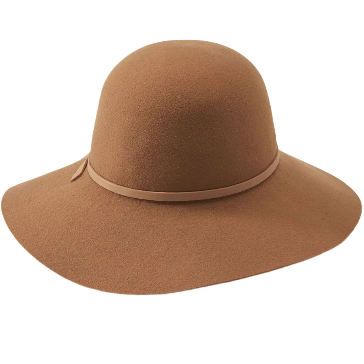 Sofia Floppy Hat