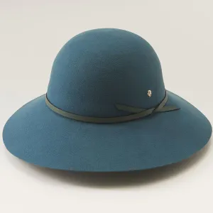 Sofia Floppy Hat
