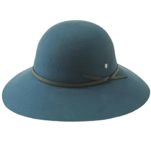 Sofia Floppy Hat