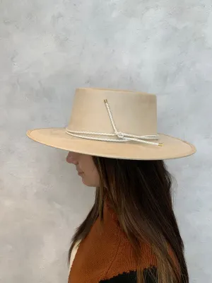 Starlight Hat