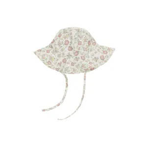 Sun Hat | Bloom