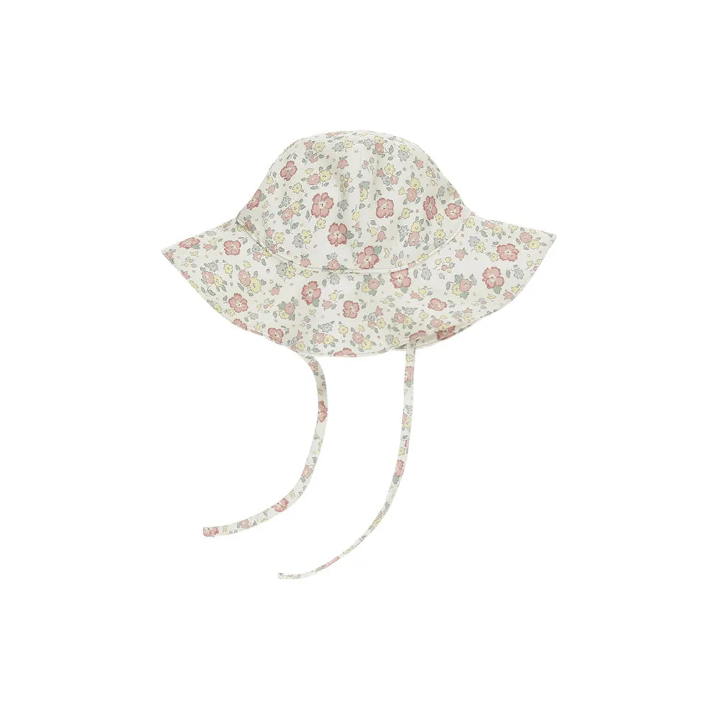 Sun Hat | Bloom
