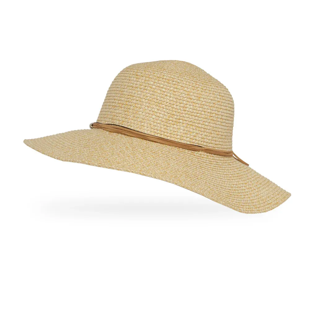 Sunday Afternoons | Sol Seeker Hat | Women's