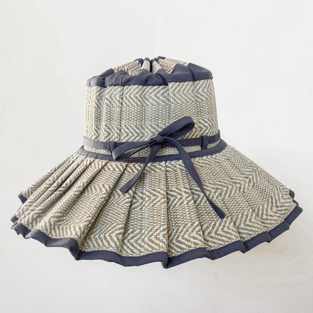 Sydney Capri Hat - Child