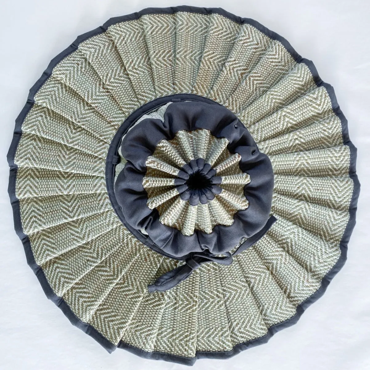 Sydney Capri Hat - Child