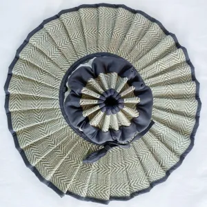 Sydney Capri Hat - Child