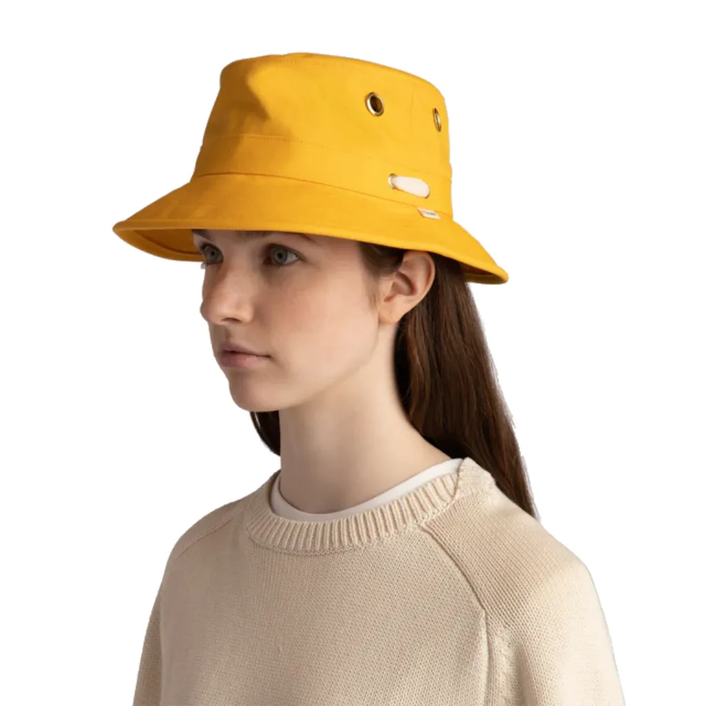 T1 Iconic Bucket Hat