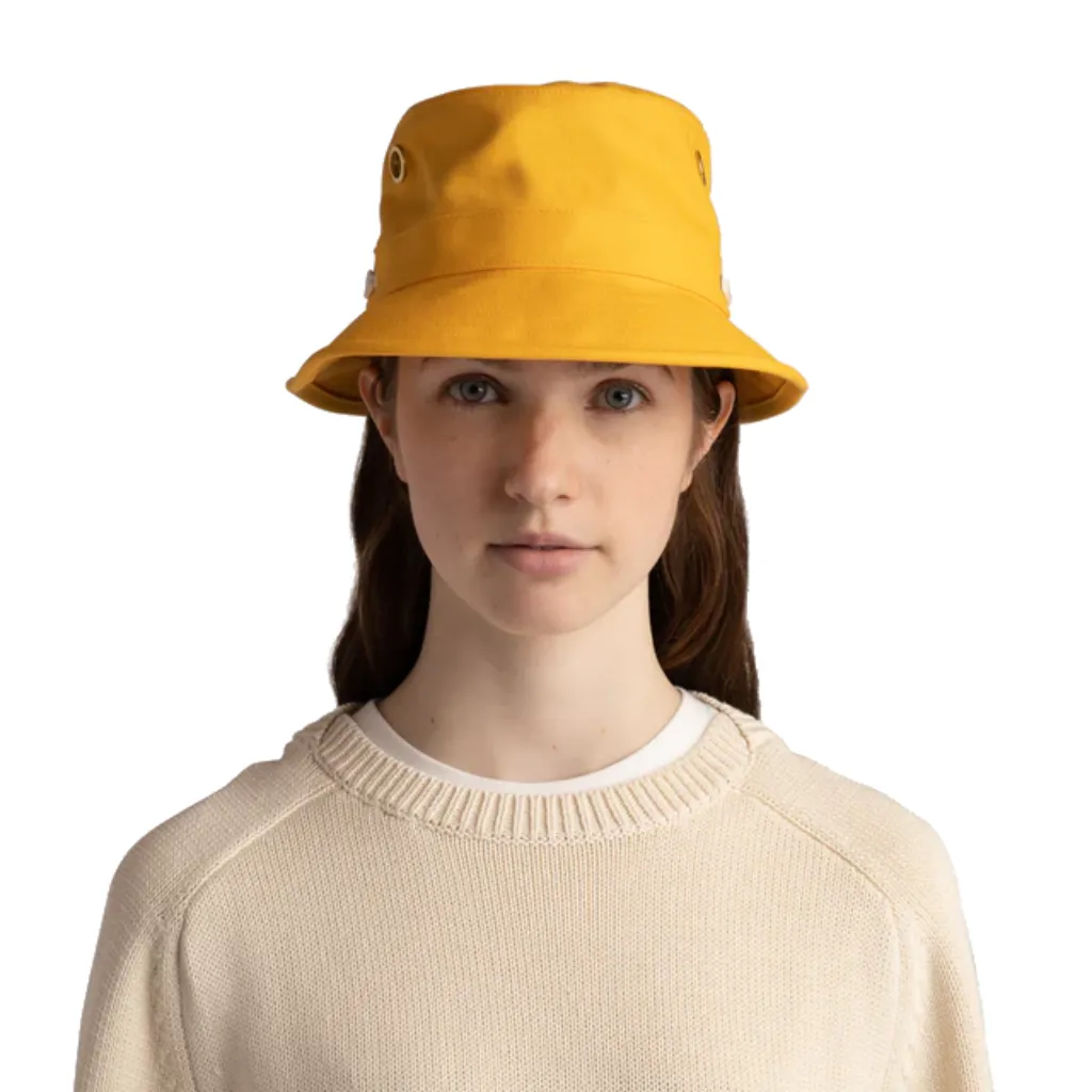 T1 Iconic Bucket Hat