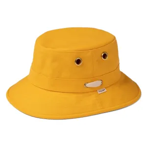 T1 Iconic Bucket Hat