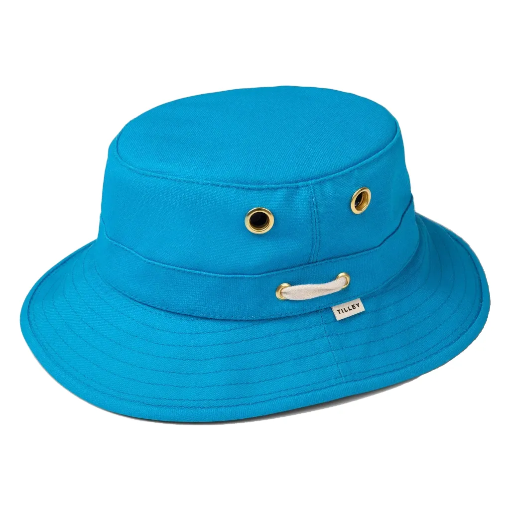 T1 Iconic Bucket Hat