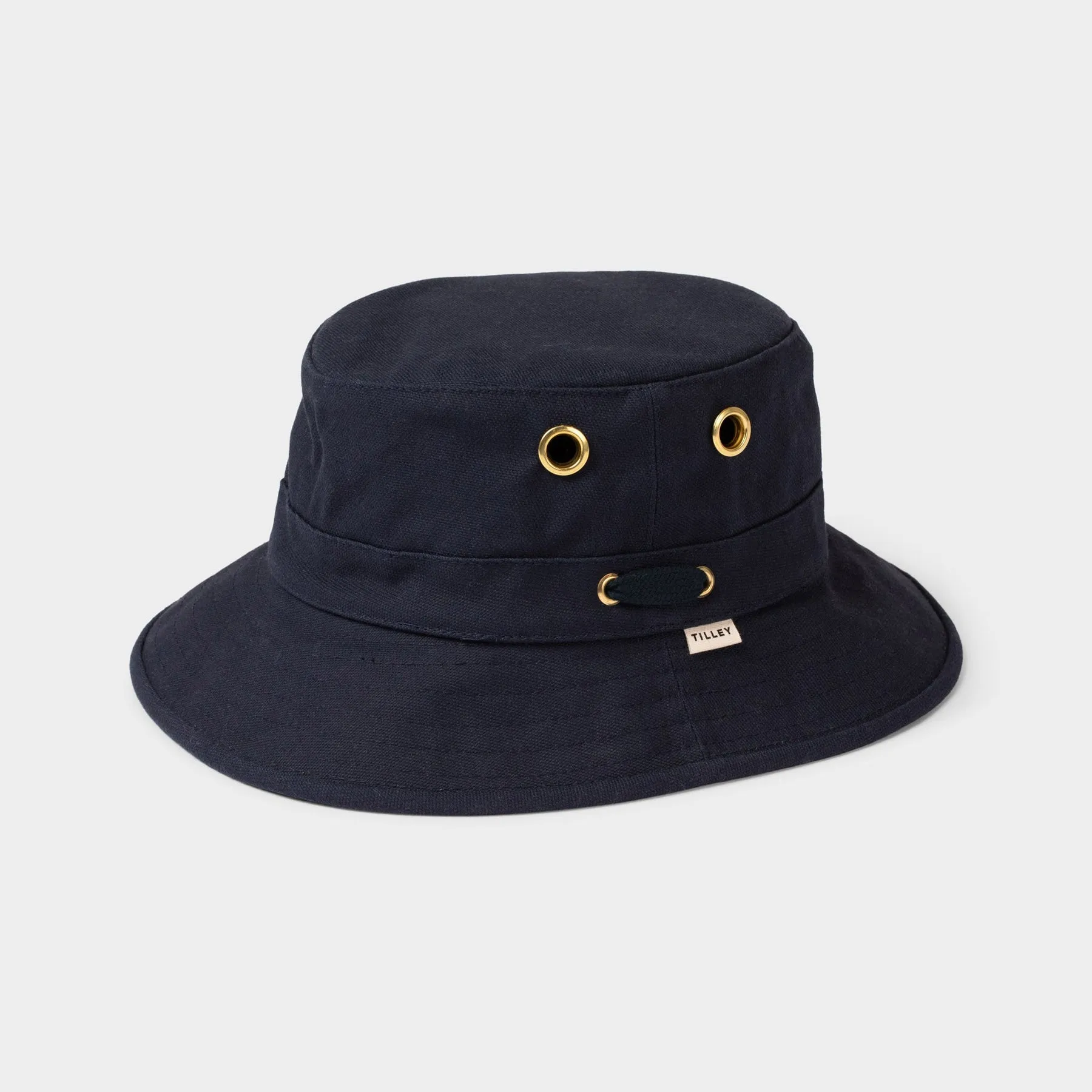 Tilley Iconic T1