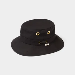 Tilley Iconic T1