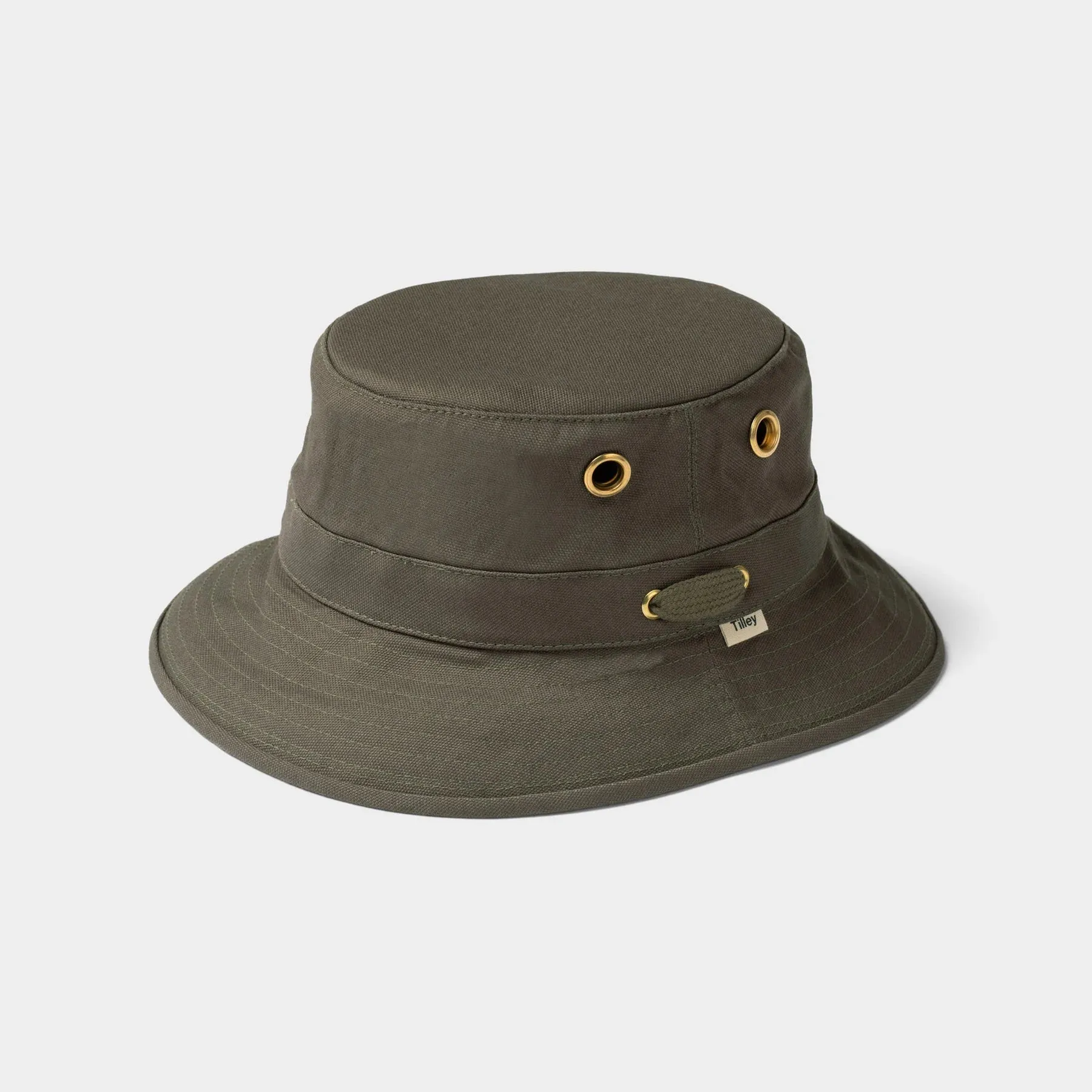 Tilley Iconic T1