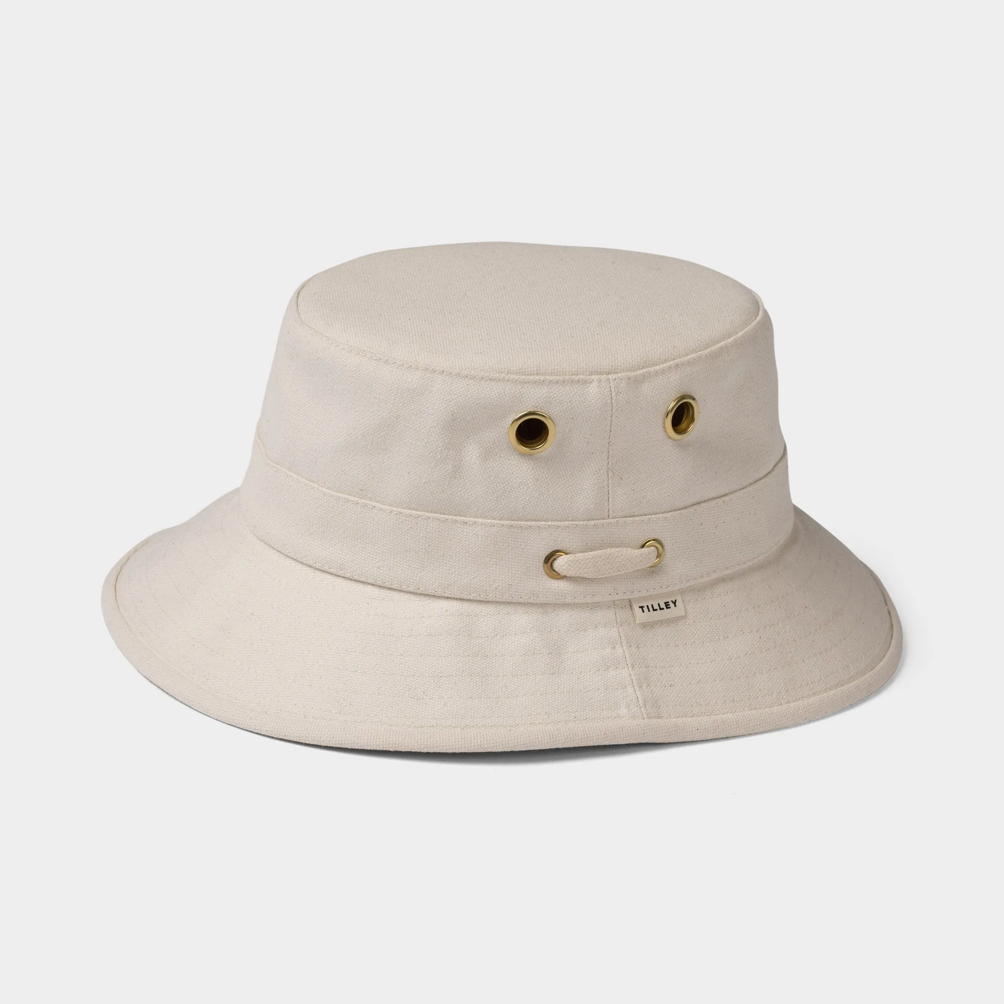 Tilley Iconic T1