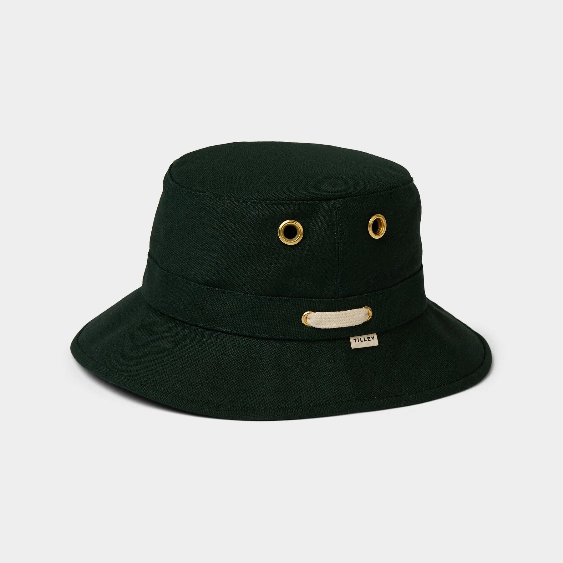 Tilley Iconic T1