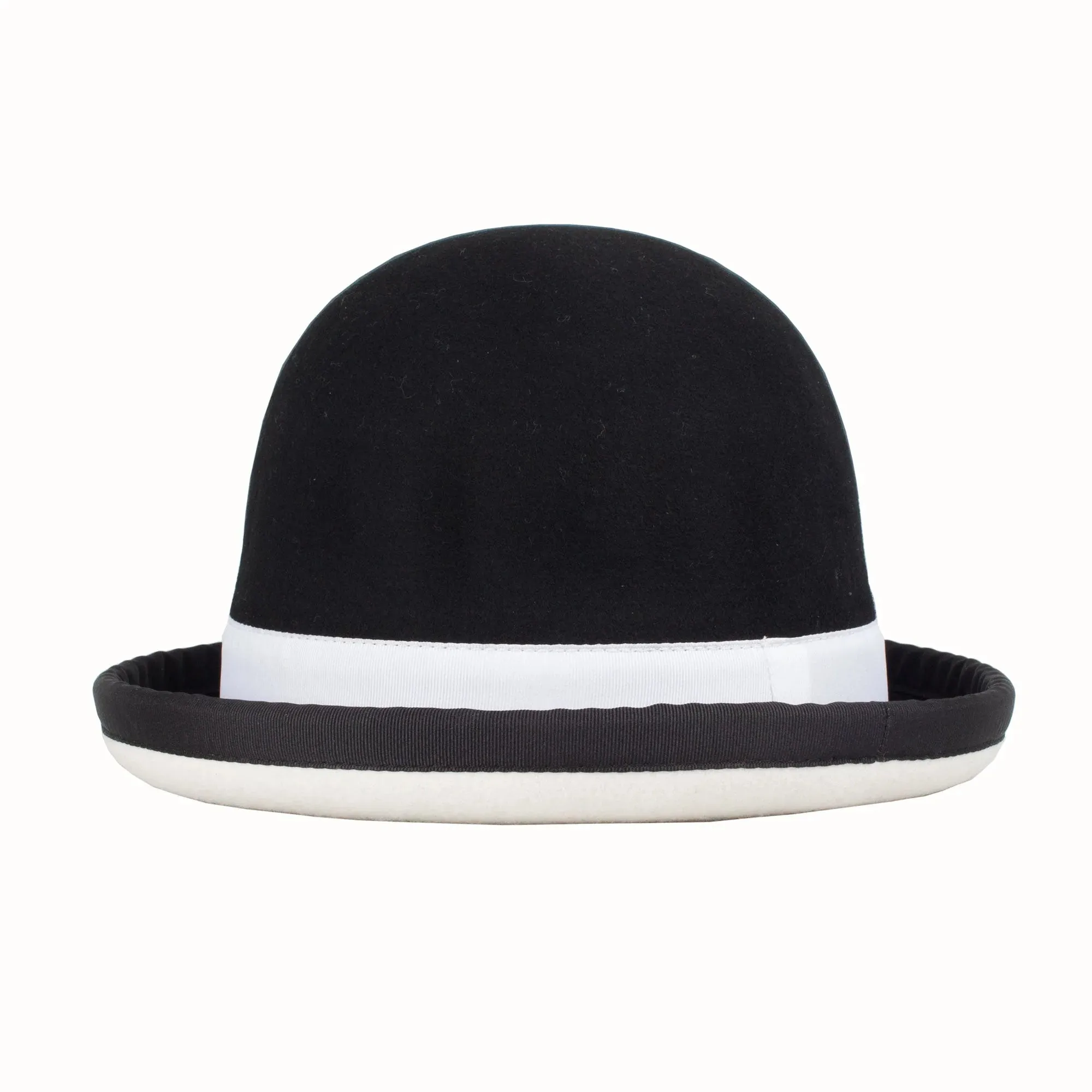 Tumbler Juggling Manipulation Hat