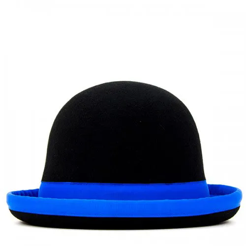 Tumbler Juggling Manipulation Hat