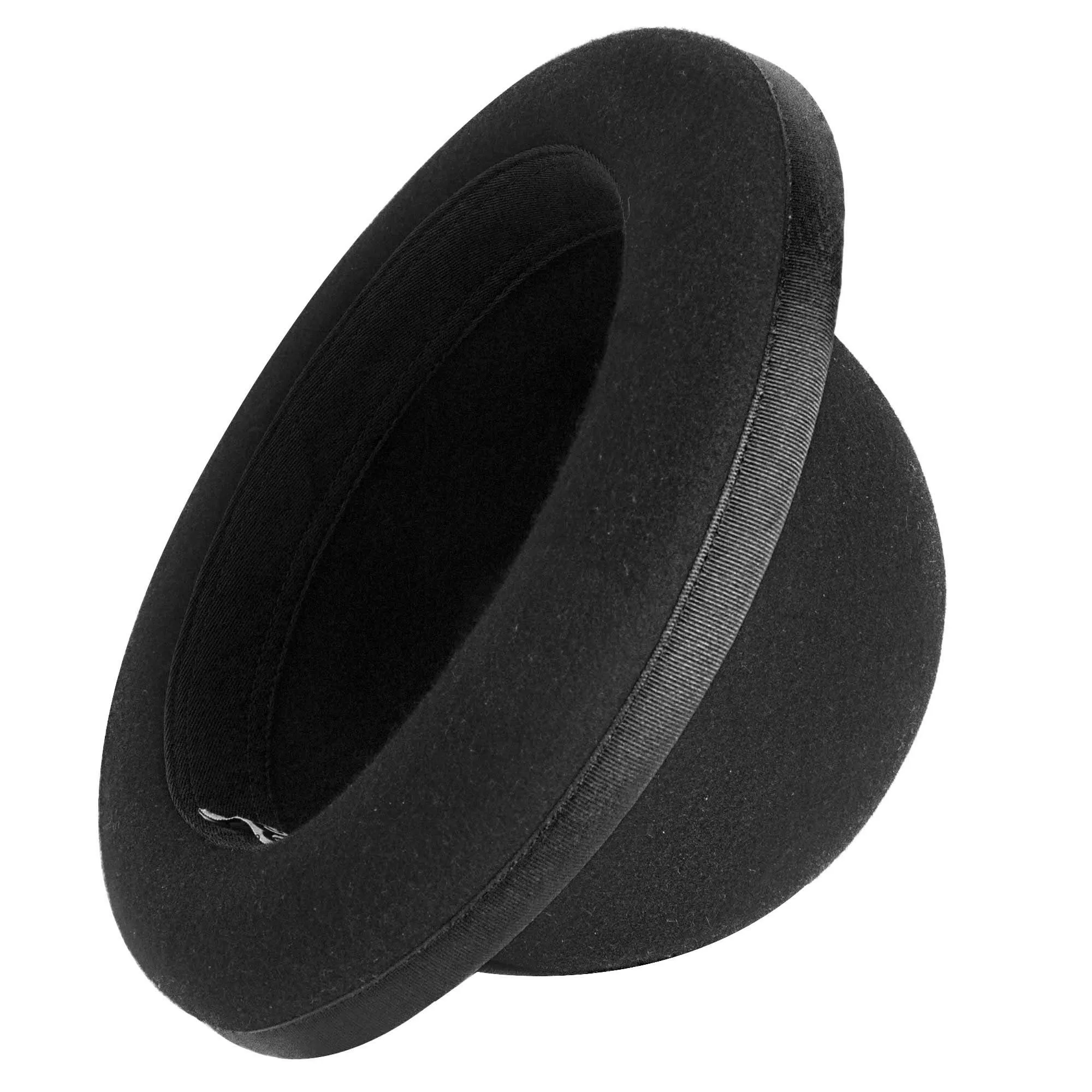 Tumbler Juggling Manipulation Hat