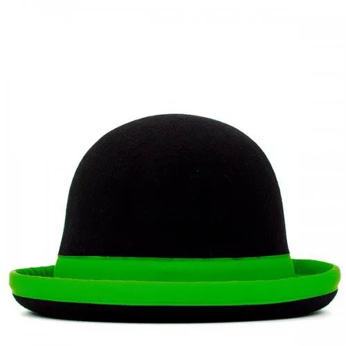 Tumbler Juggling Manipulation Hat
