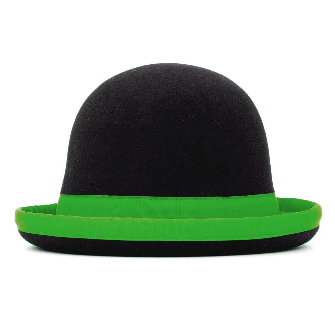 Tumbler Juggling Manipulation Hat