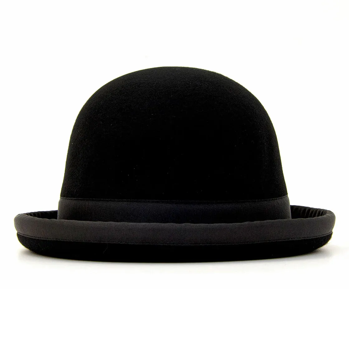 Tumbler Juggling Manipulation Hat