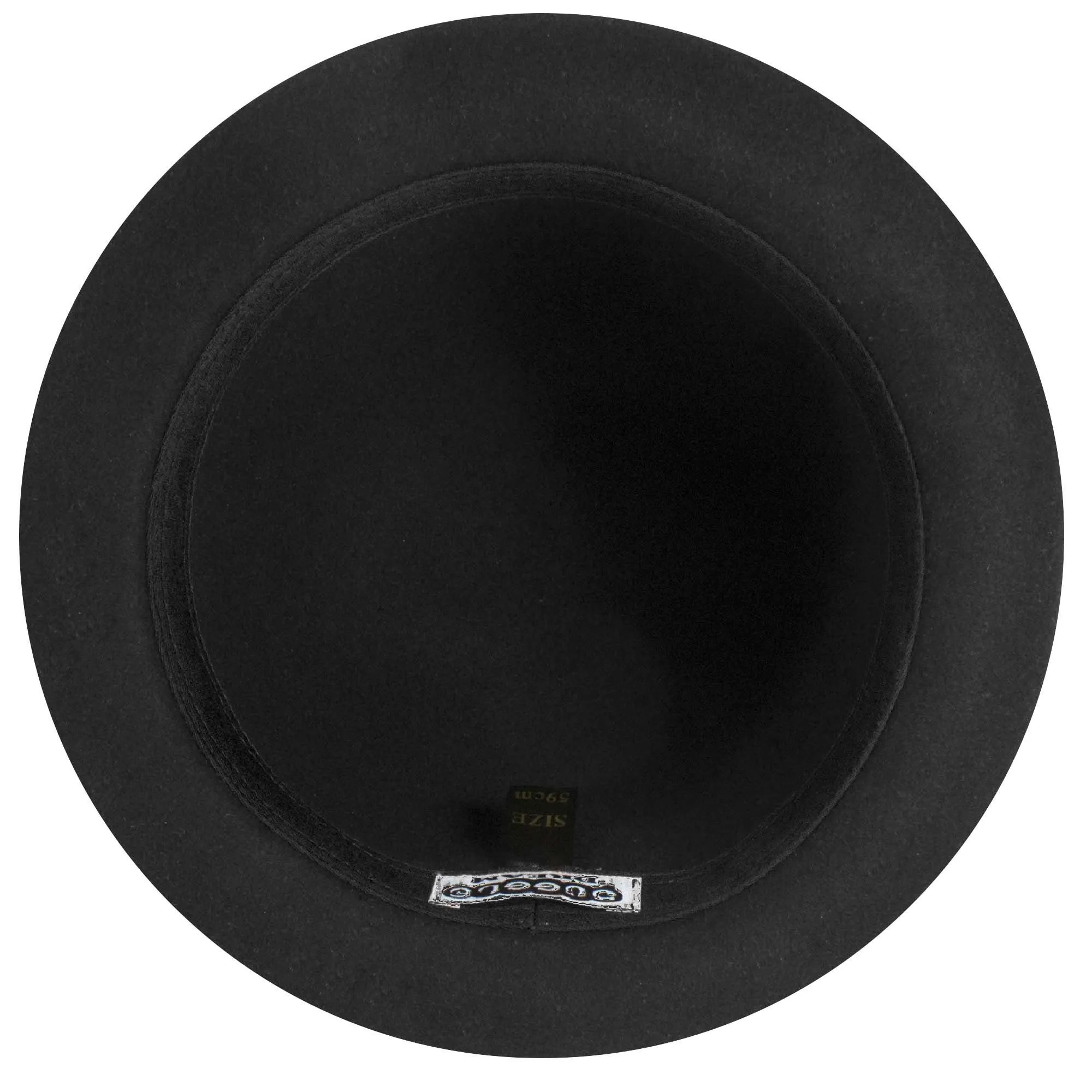 Tumbler Juggling Manipulation Hat