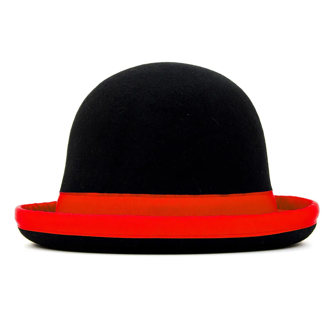 Tumbler Juggling Manipulation Hat