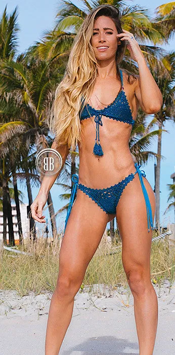 Valentina bikini
