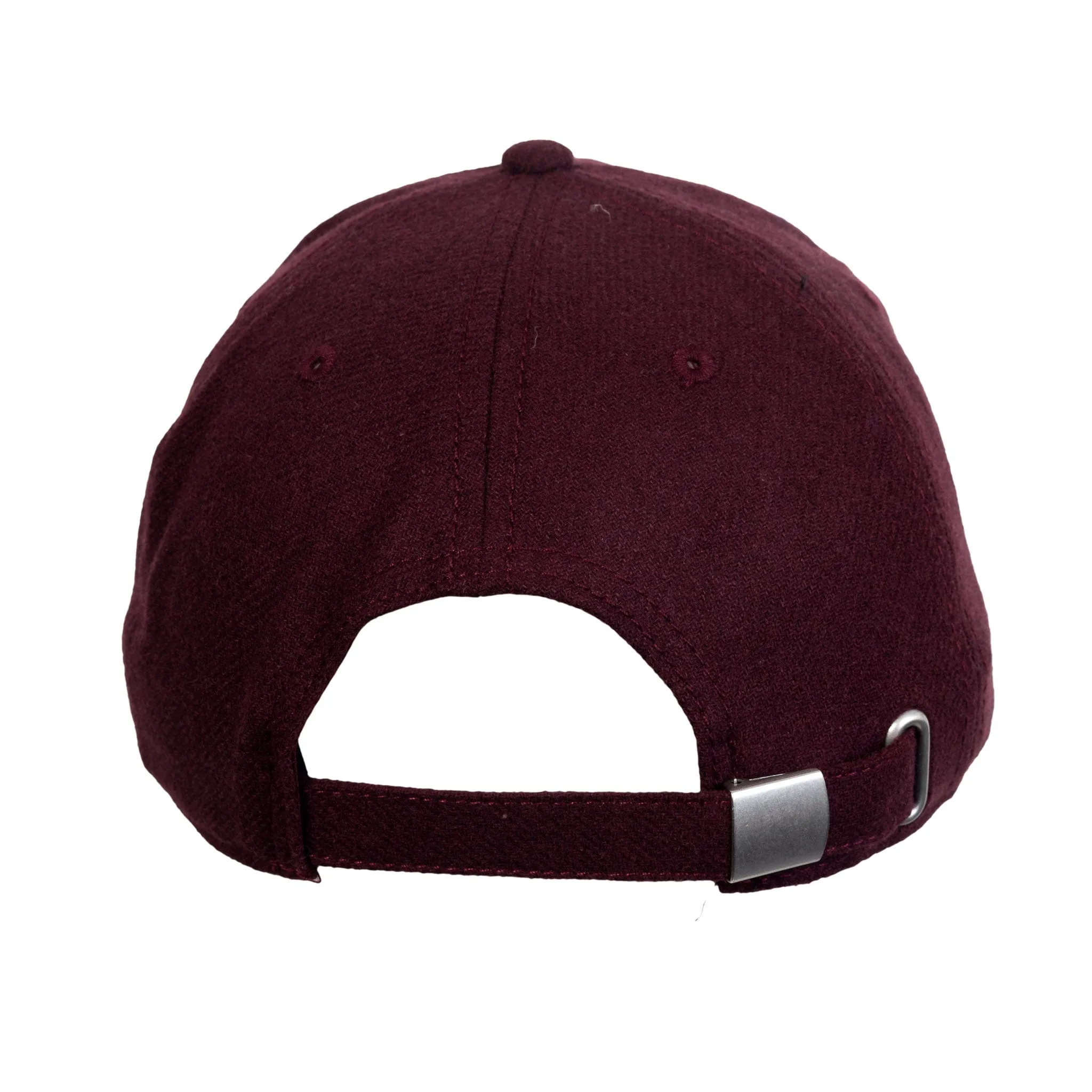 Vancouver Millionaires - American Needle NHL Vintage Archived Legend Adjustable Hat