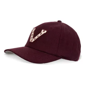 Vancouver Millionaires - American Needle NHL Vintage Archived Legend Adjustable Hat