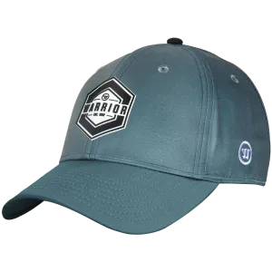 Warrior Corpo Flex Cap