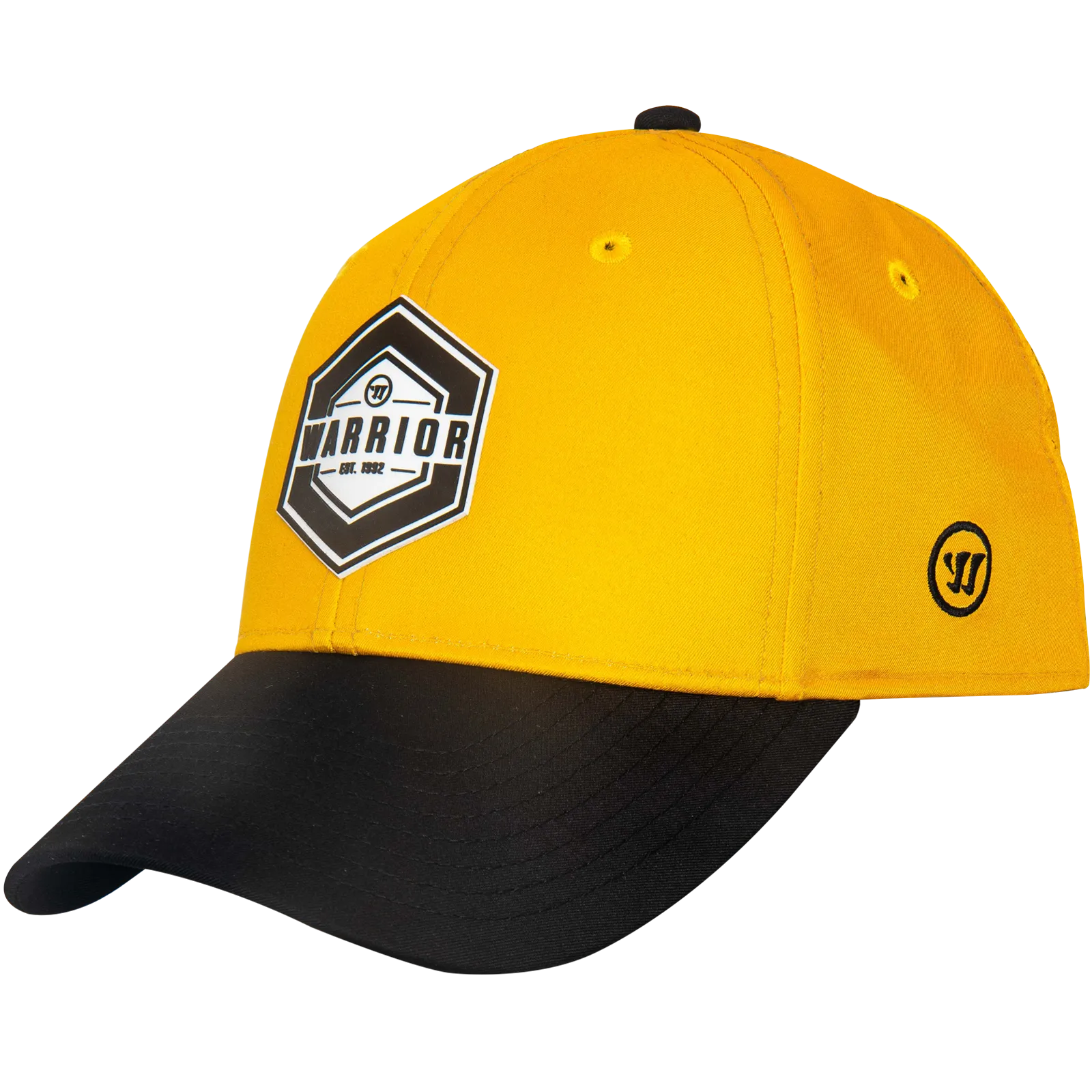 Warrior Corpo Flex Cap