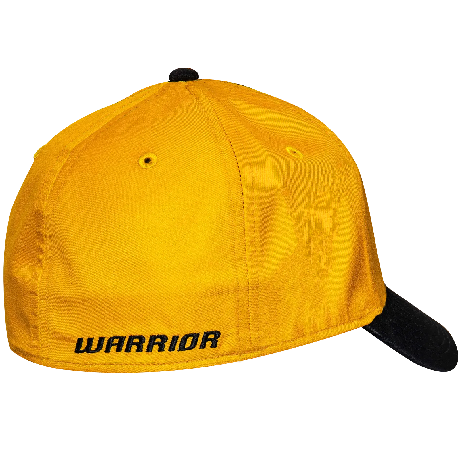 Warrior Corpo Flex Cap