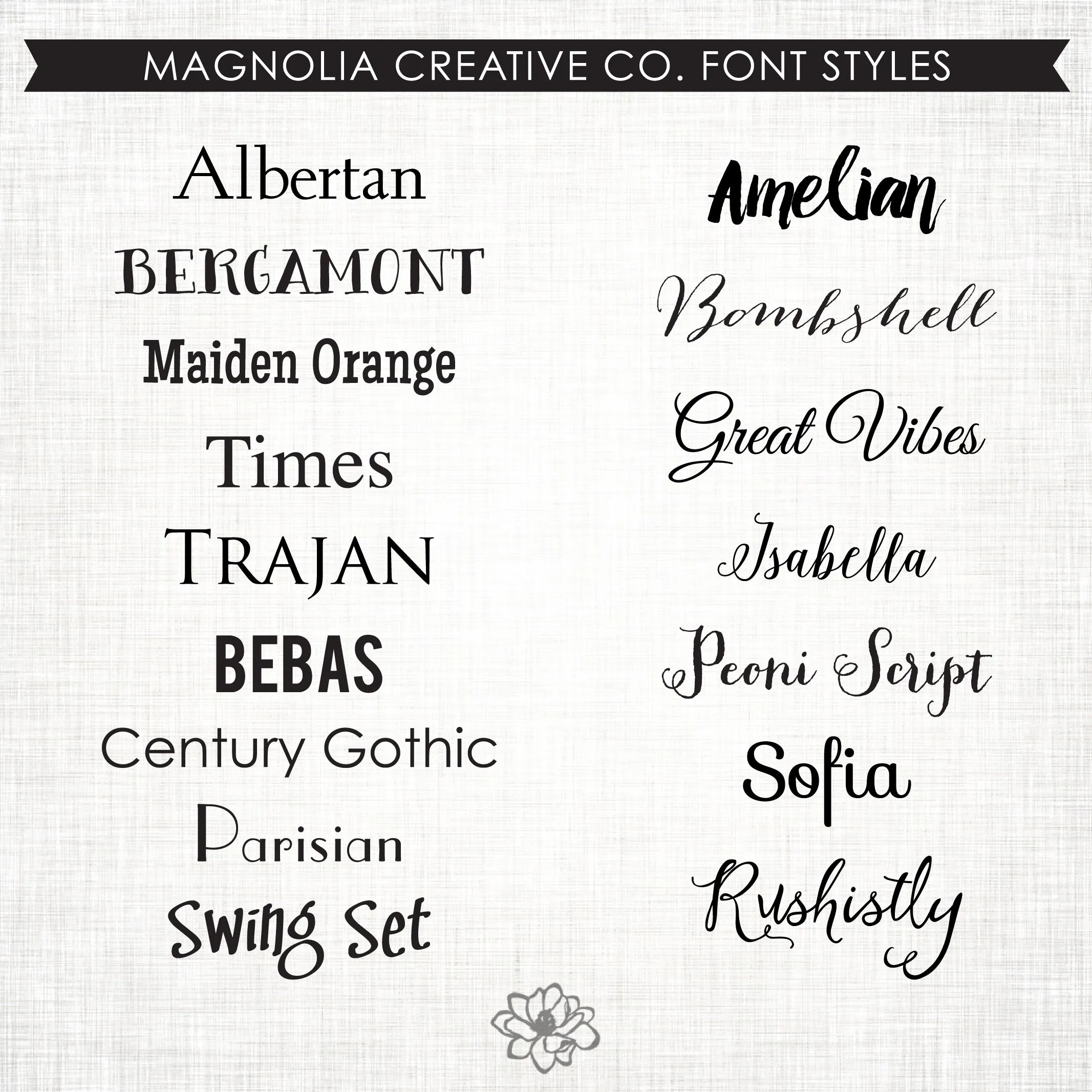 Watercolor Stationery Add On