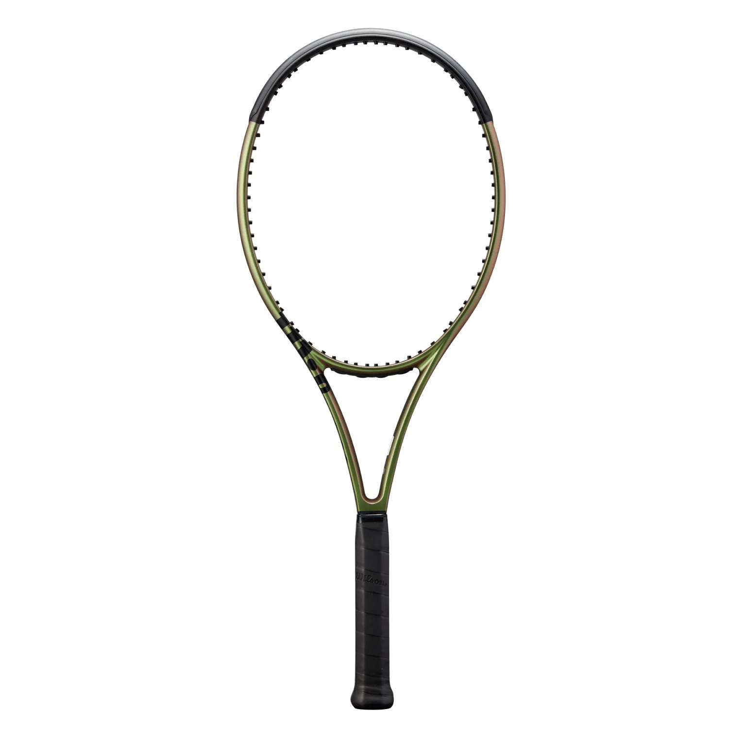 Wilson Blade 100L V8.0