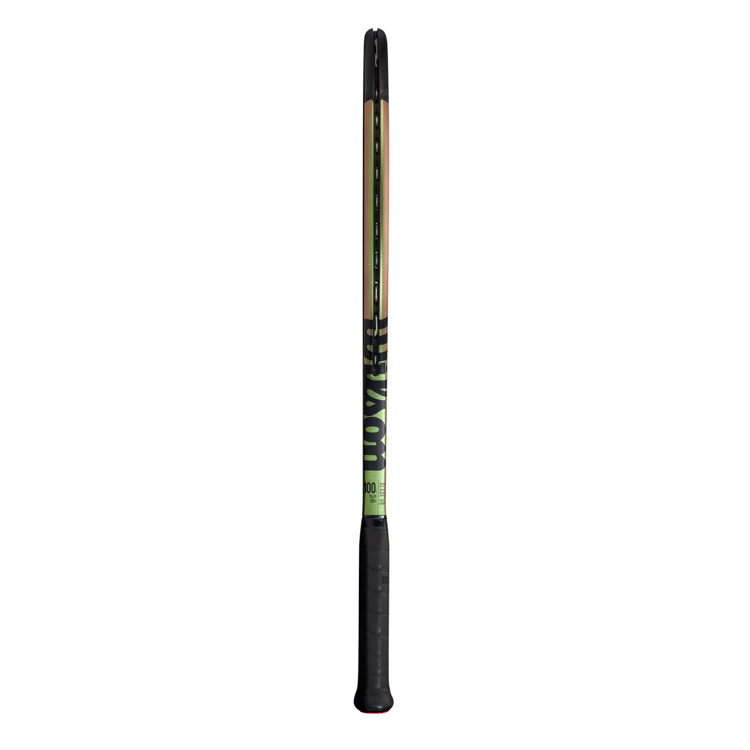 Wilson Blade 100L V8.0