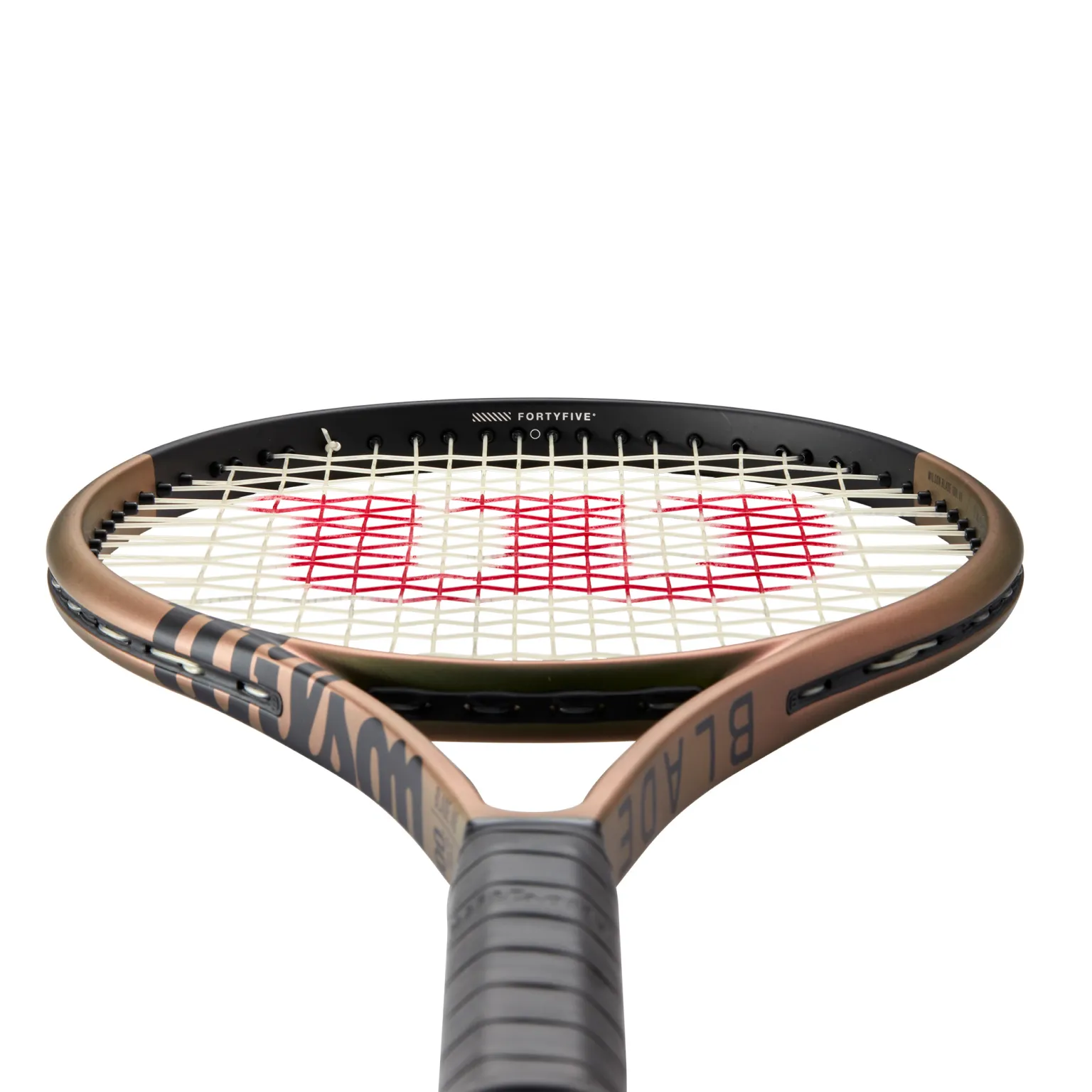 Wilson Blade 100L V8.0