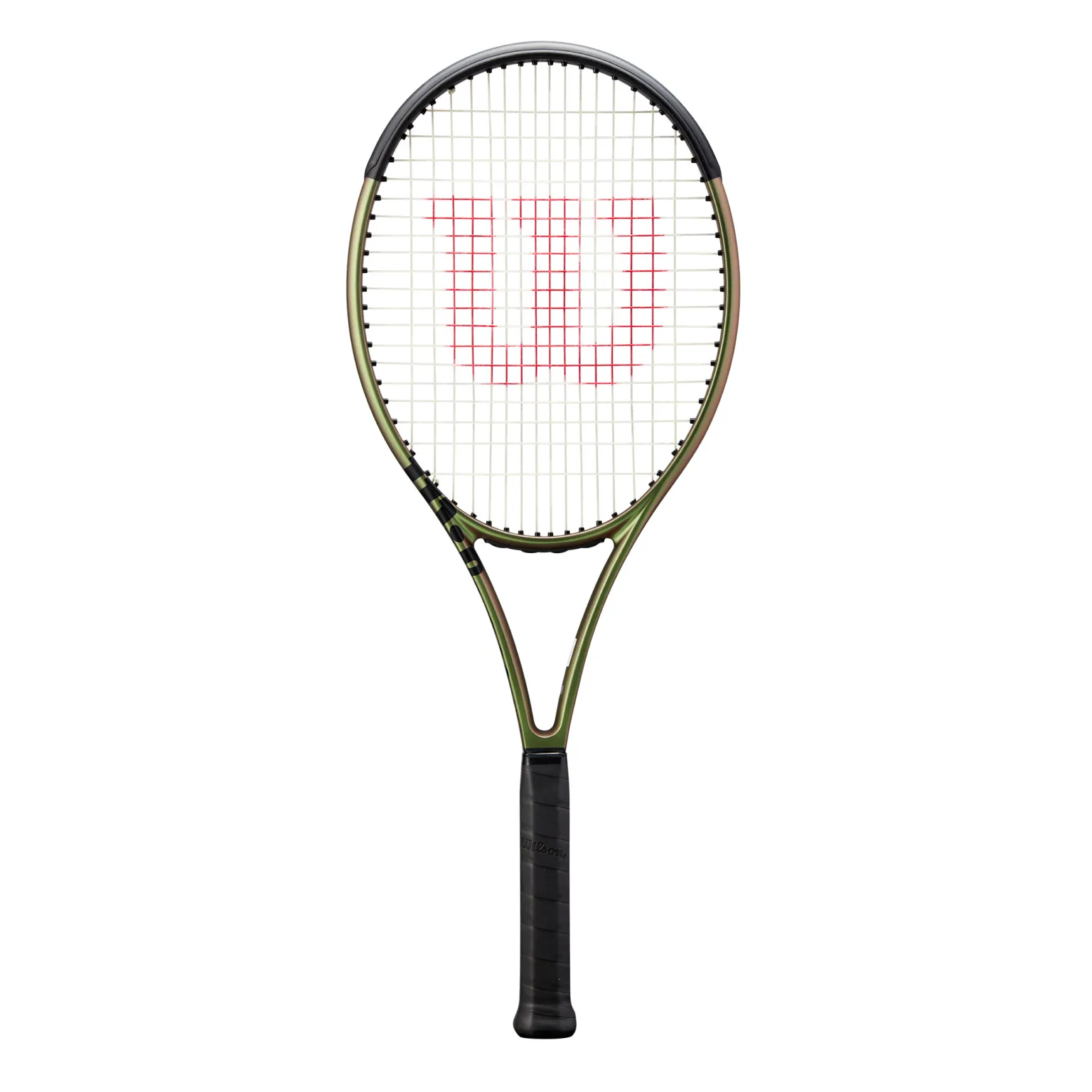 Wilson Blade 100L V8.0